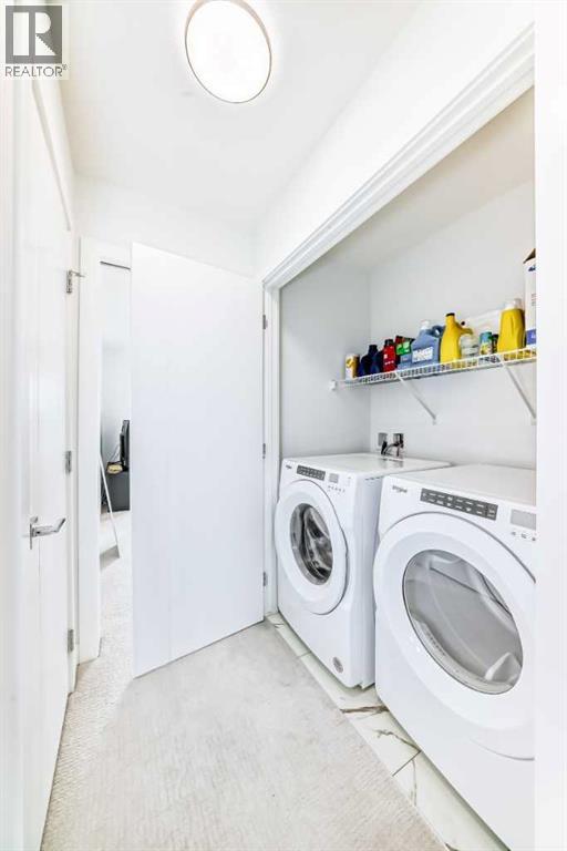 Single Family House for Sale in  Cornerstone Grove NE Cornerstone Calgary 