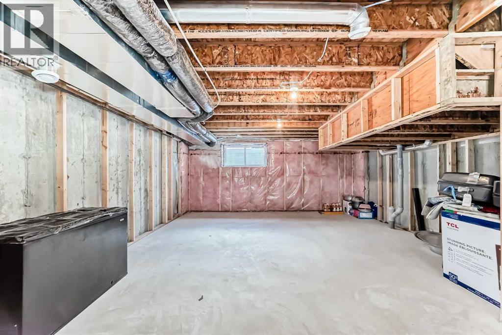 Single Family House for Sale in  Cornerstone Grove NE Cornerstone Calgary 