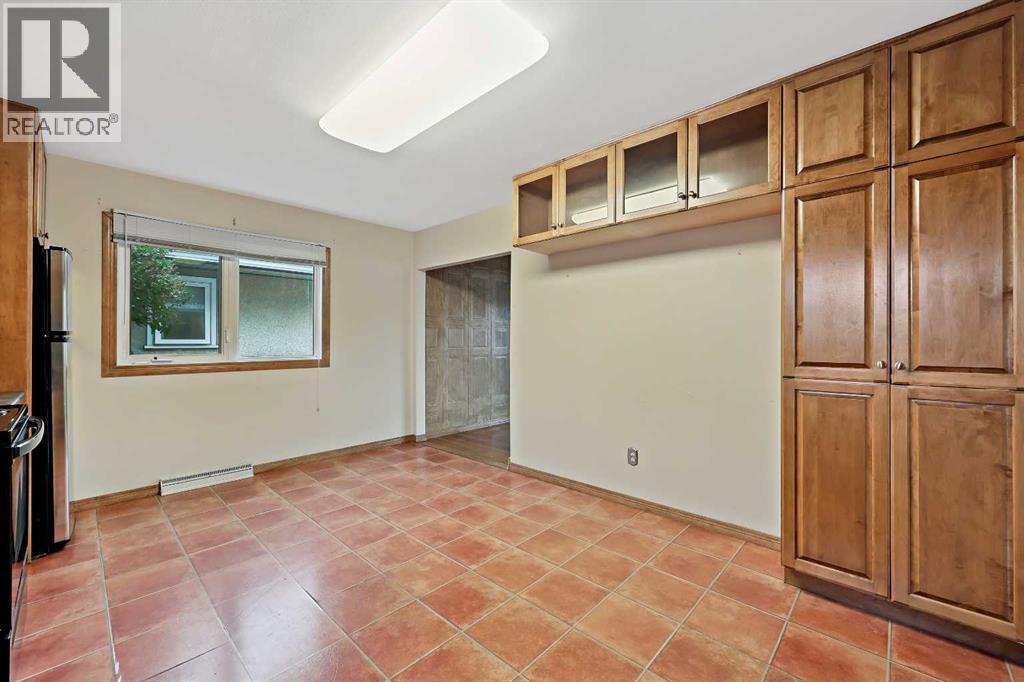 Single Family House Bungalow for Sale in   Street SE Forest Lawn Calgary 