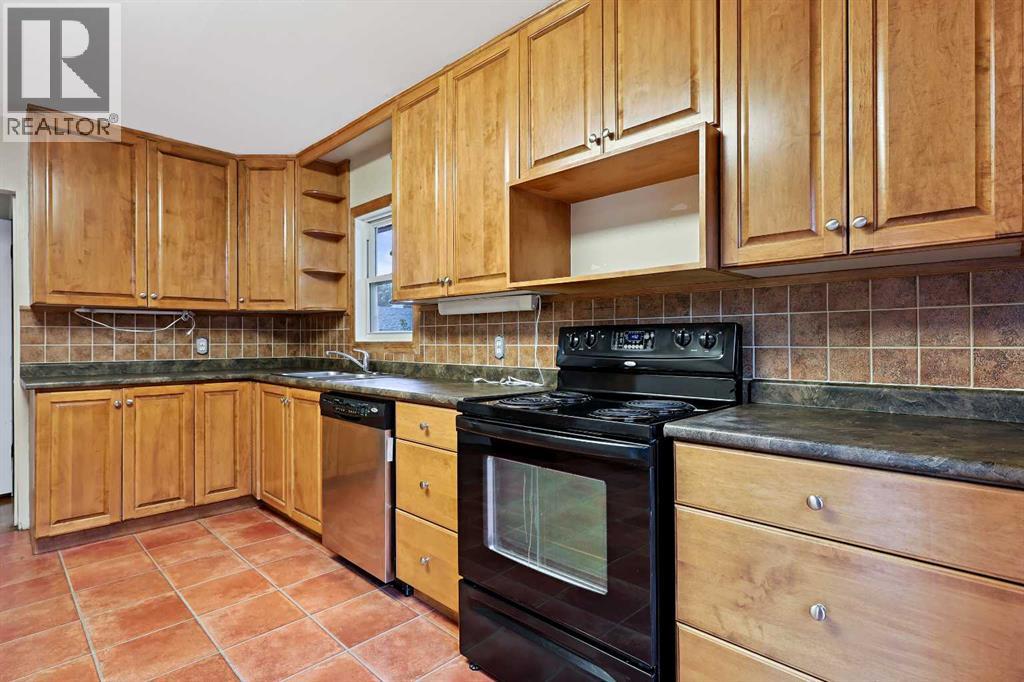 Single Family House Bungalow for Sale in   Street SE Forest Lawn Calgary 