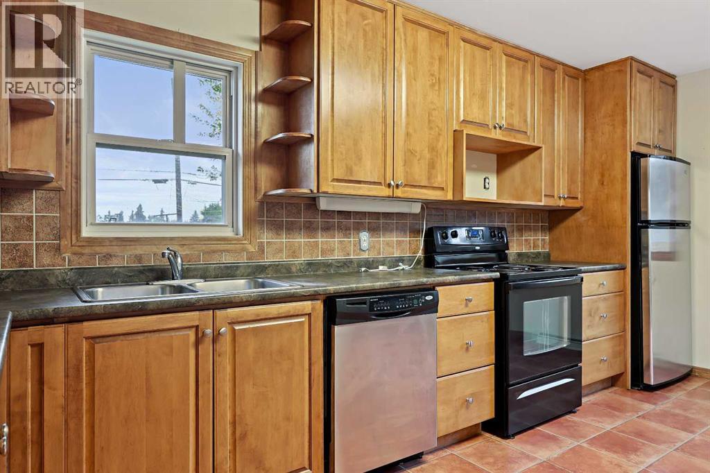 Single Family House Bungalow for Sale in   Street SE Forest Lawn Calgary 