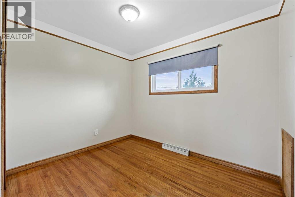 Single Family House Bungalow for Sale in   Street SE Forest Lawn Calgary 