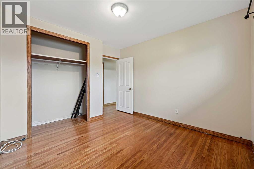 Single Family House Bungalow for Sale in   Street SE Forest Lawn Calgary 