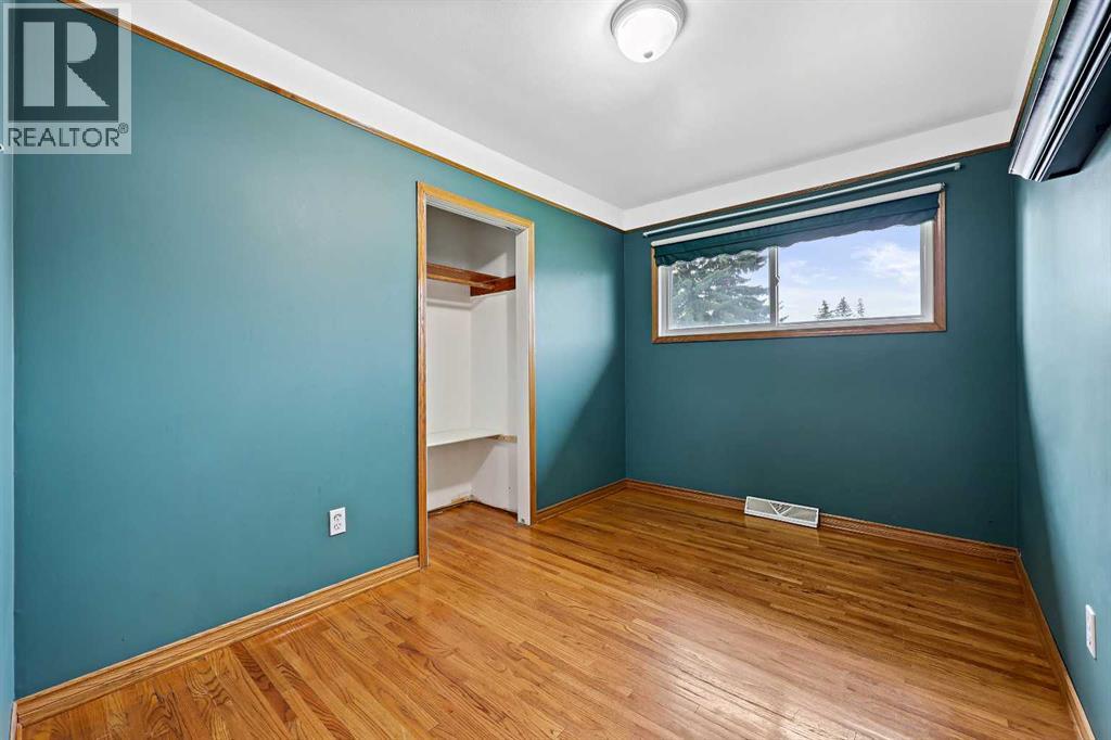 Single Family House Bungalow for Sale in   Street SE Forest Lawn Calgary 