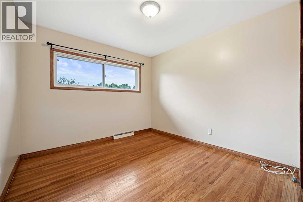 Single Family House Bungalow for Sale in   Street SE Forest Lawn Calgary 