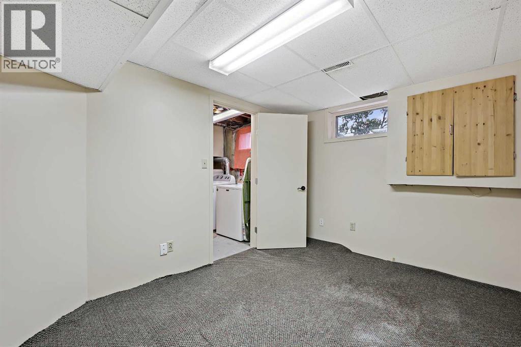 Single Family House Bungalow for Sale in   Street SE Forest Lawn Calgary 