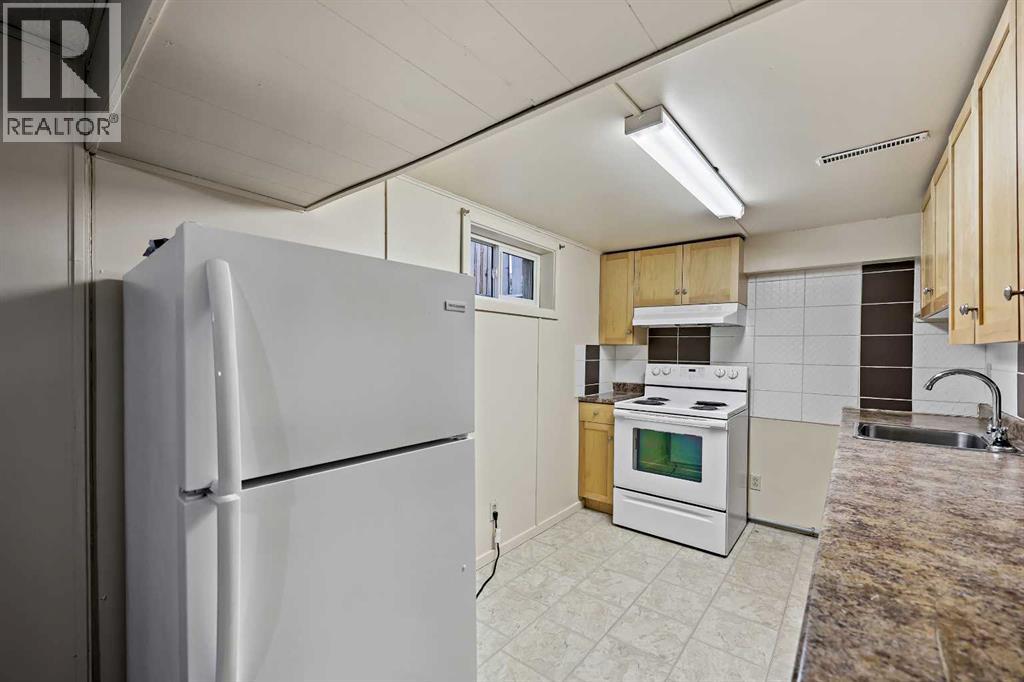 Single Family House Bungalow for Sale in   Street SE Forest Lawn Calgary 