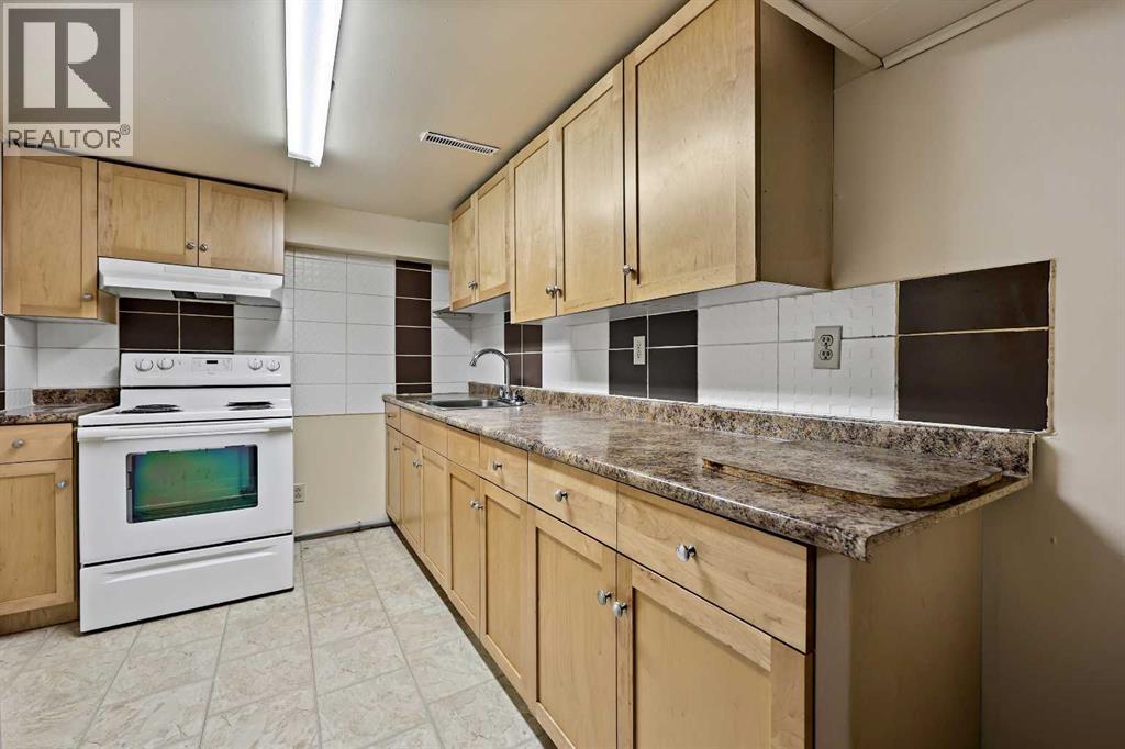 Single Family House Bungalow for Sale in   Street SE Forest Lawn Calgary 