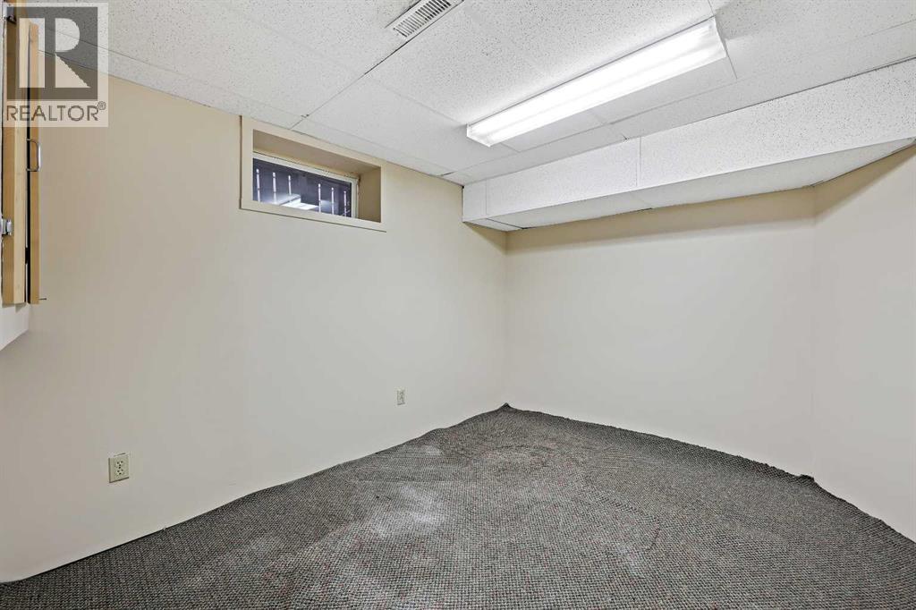 Single Family House Bungalow for Sale in   Street SE Forest Lawn Calgary 