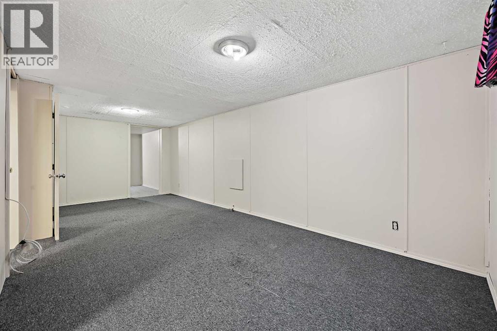 Single Family House Bungalow for Sale in   Street SE Forest Lawn Calgary 