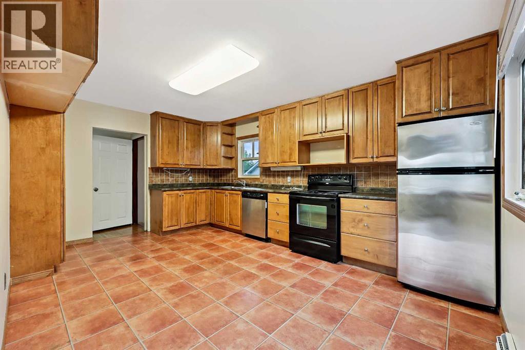 Single Family House Bungalow for Sale in   Street SE Forest Lawn Calgary 