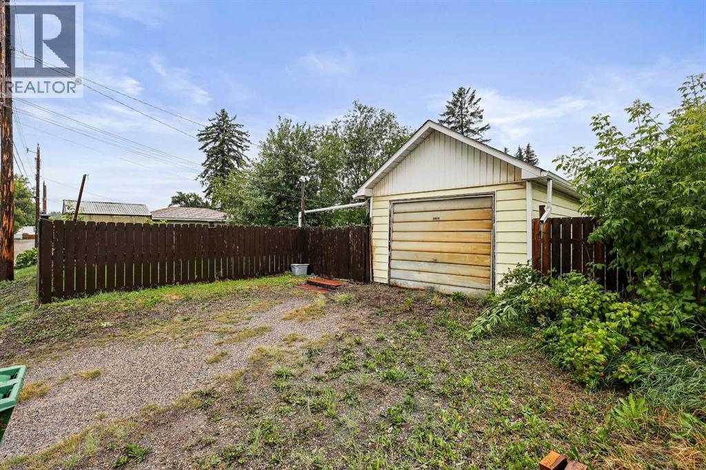 Single Family House Bungalow for Sale in   Street SE Forest Lawn Calgary 