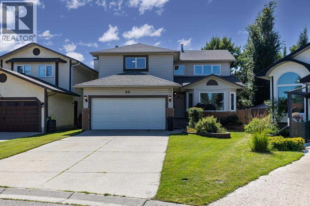 Photo 14 of 88 Sundown Green Se, Calgary AB