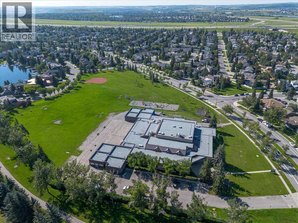 Photo 38 of 88 Sundown Green Se, Calgary AB