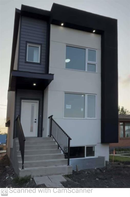 Photo 23 of 396 Ferry Road, Winnipeg MB