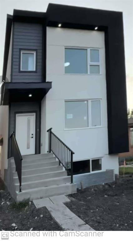 Photo 29 of 396 Ferry Road, Winnipeg MB