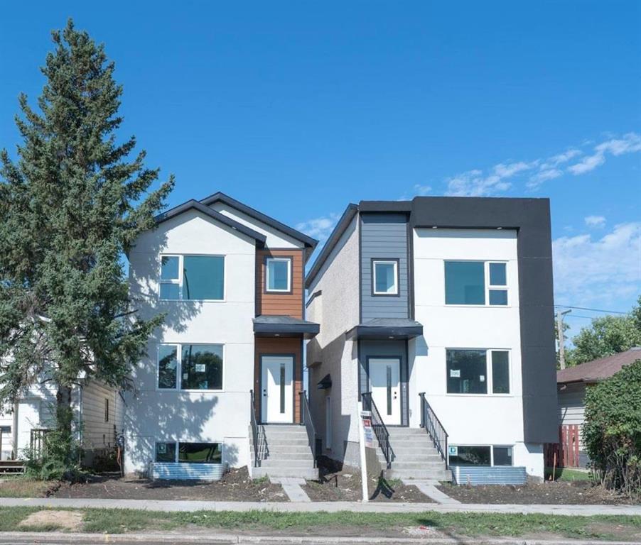 Photo 12 of 396 Ferry Road, Winnipeg MB