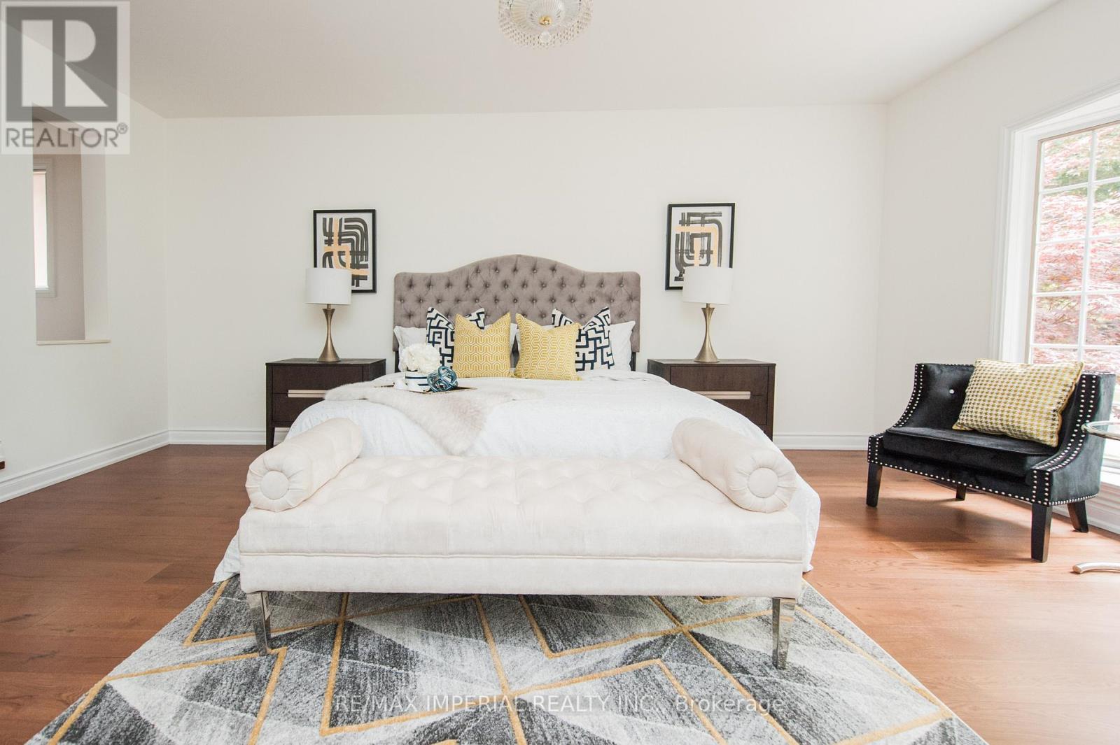 Photo 41 of 11 Riderwood Drive E, Toronto ON
