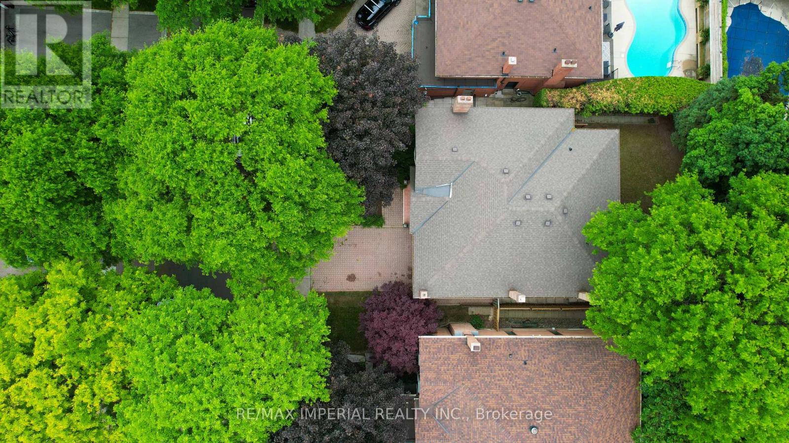 Photo 50 of 11 Riderwood Drive E, Toronto ON