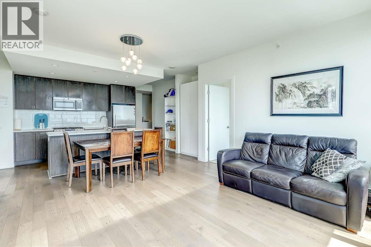 Photo 23 of 1003 9060 University Crescent, Burnaby BC