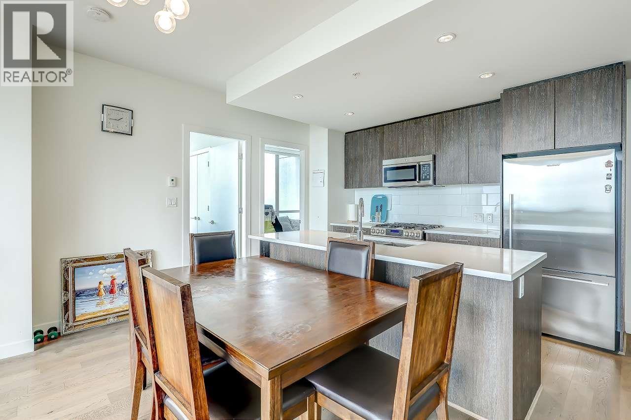 Photo 18 of 1003 9060 University Crescent, Burnaby BC