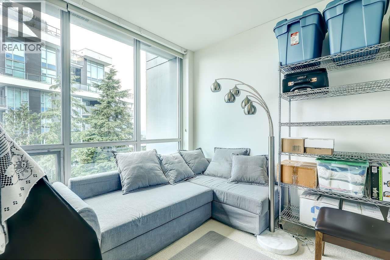 Photo 14 of 1003 9060 University Crescent, Burnaby BC