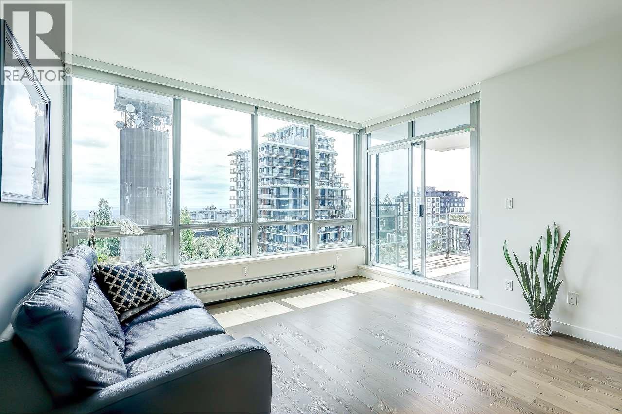 Photo 29 of 1003 9060 University Crescent, Burnaby BC