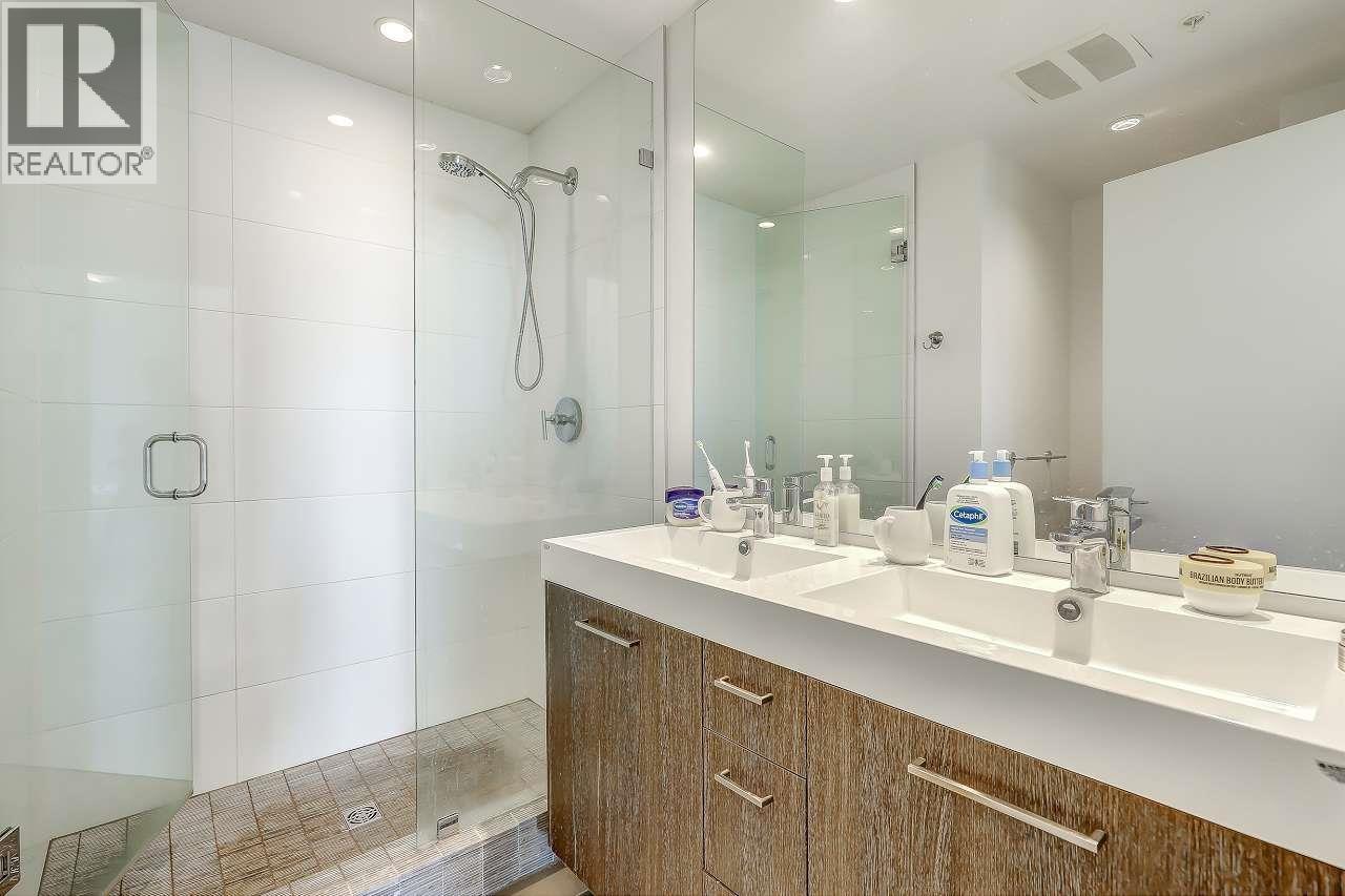 Photo 24 of 1003 9060 University Crescent, Burnaby BC