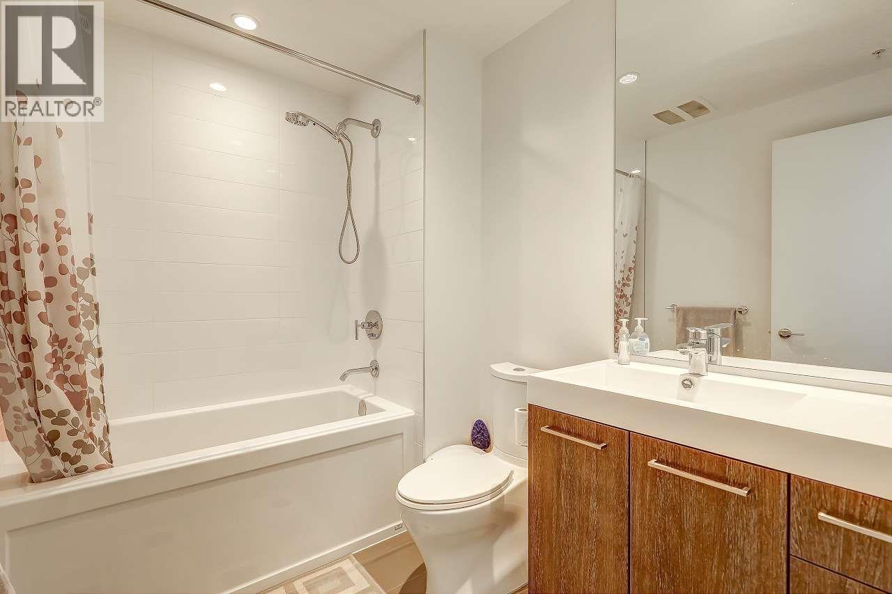 Photo 31 of 1003 9060 University Crescent, Burnaby BC