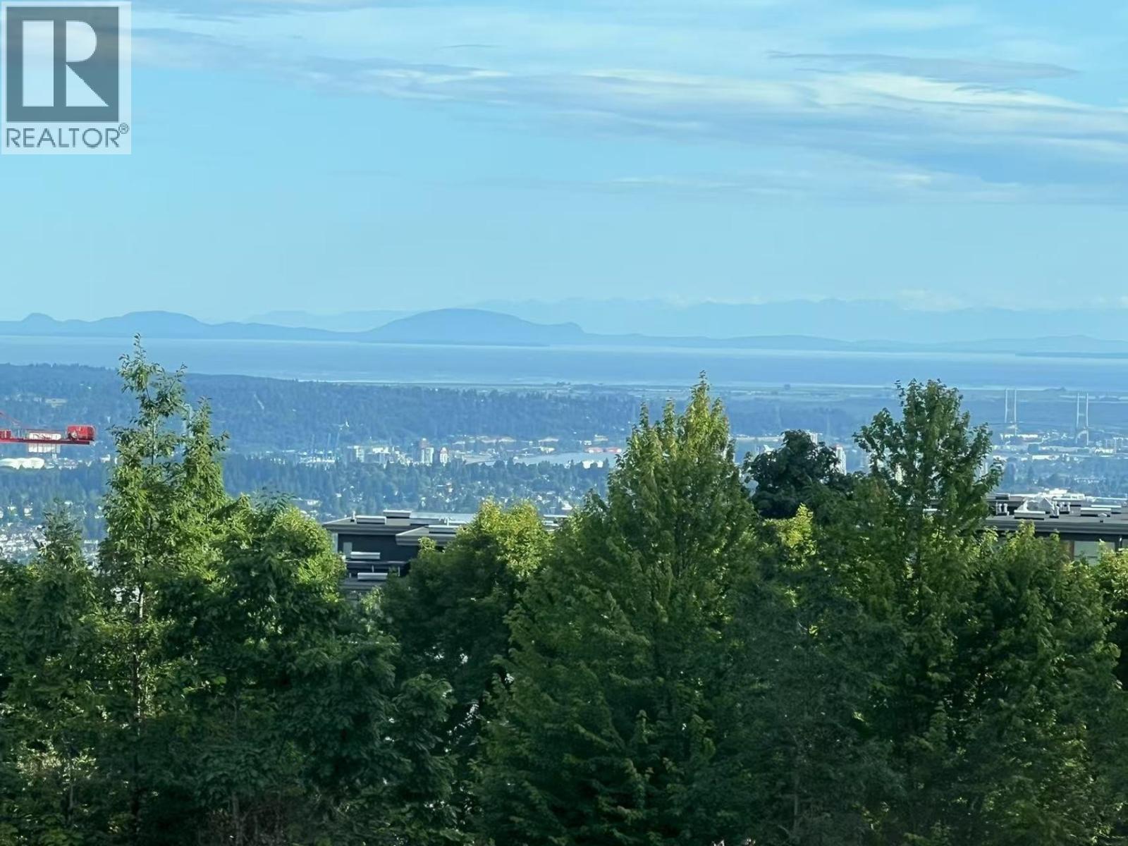 Photo 3 of 1003 9060 University Crescent, Burnaby BC