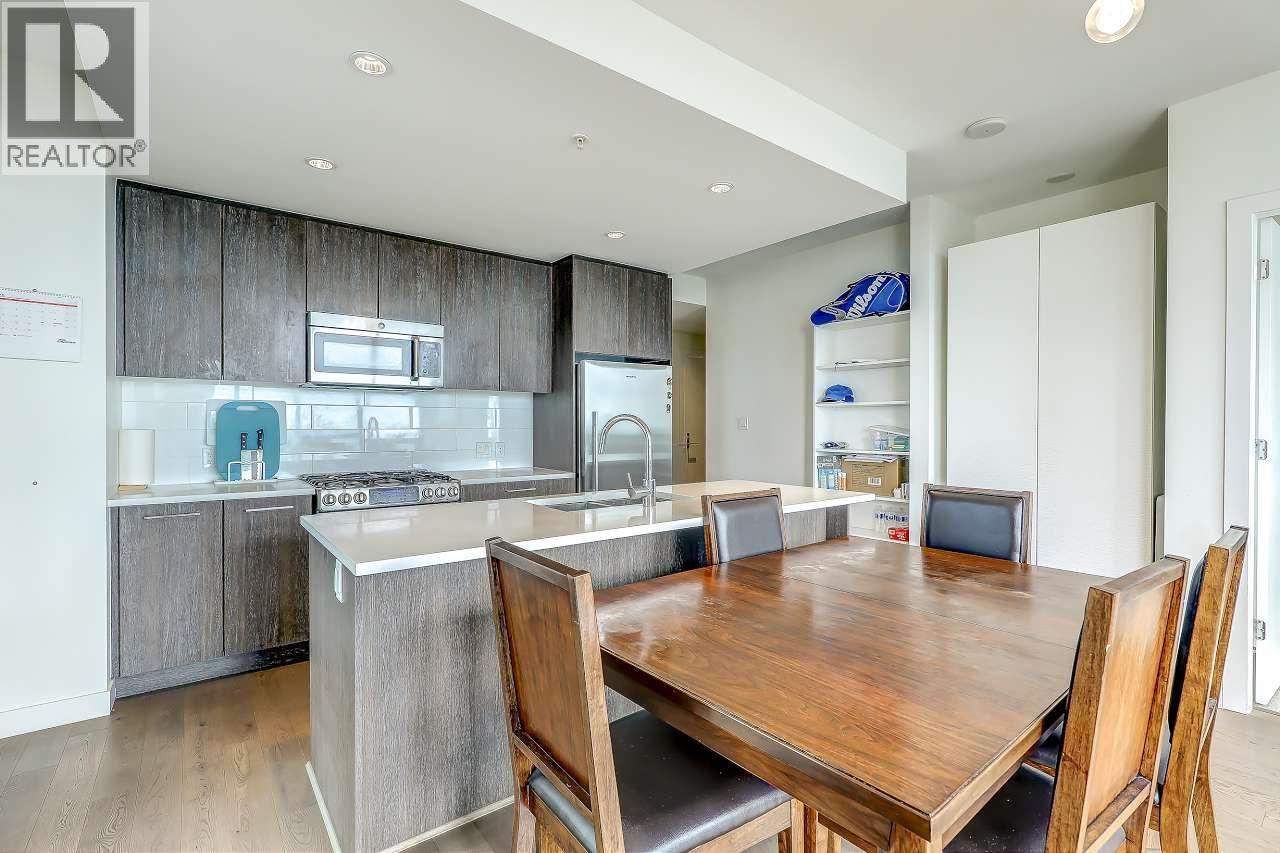 Photo 30 of 1003 9060 University Crescent, Burnaby BC