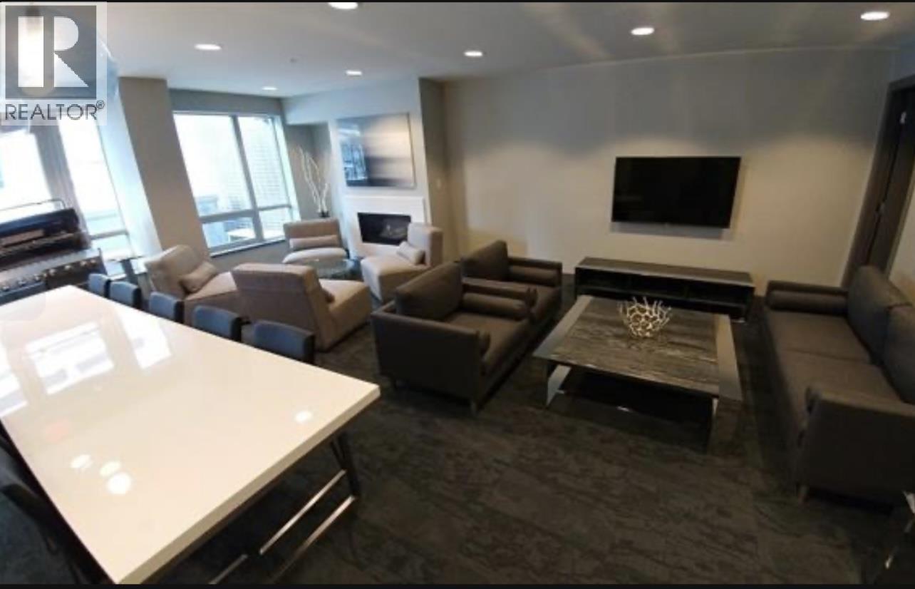 Photo 27 of 1003 9060 University Crescent, Burnaby BC