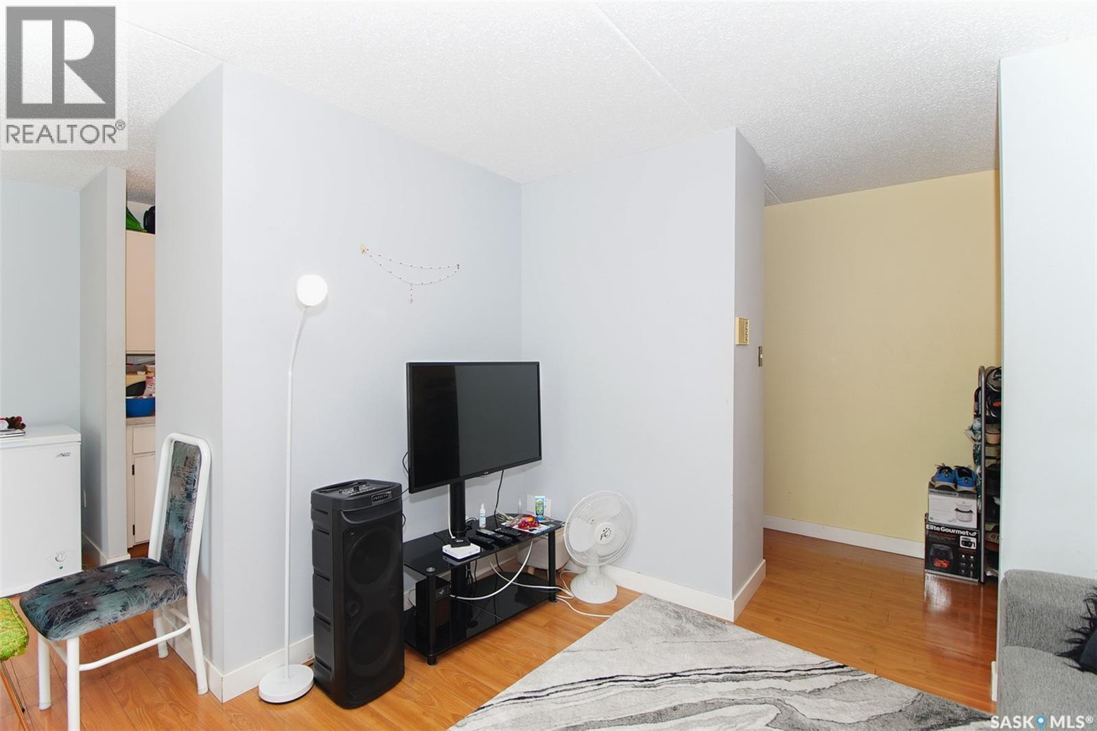 Photo 5 of 34 39 Centennial Street, Regina SK