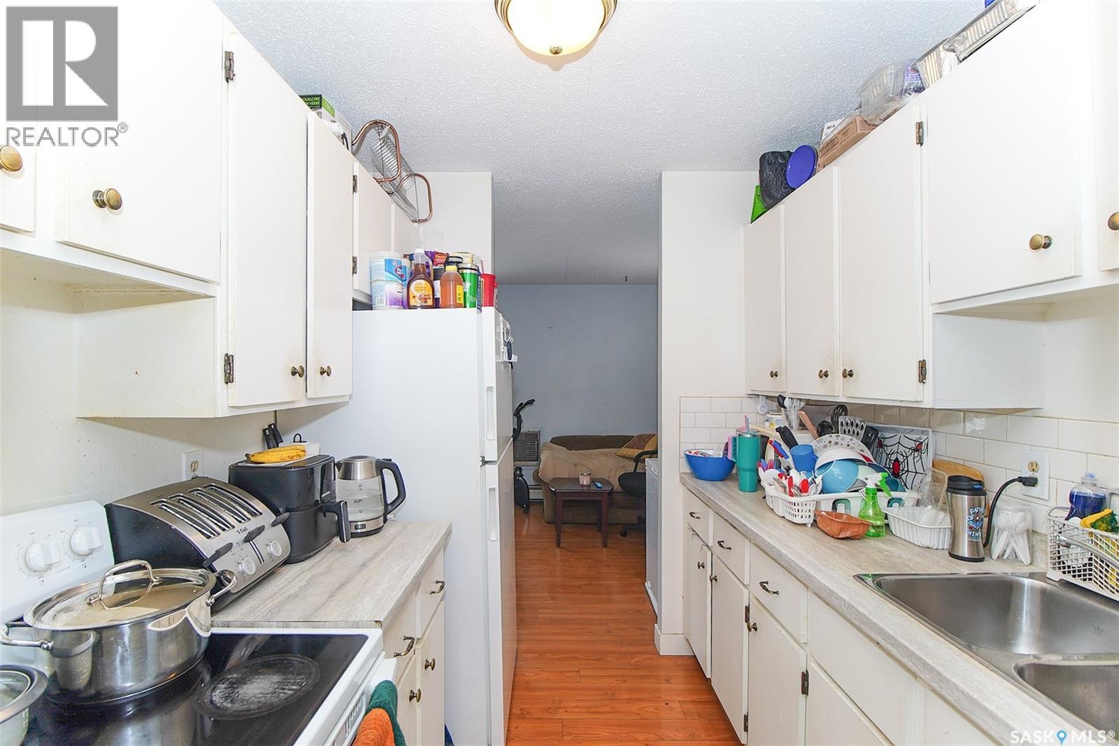 Photo 6 of 34 39 Centennial Street, Regina SK