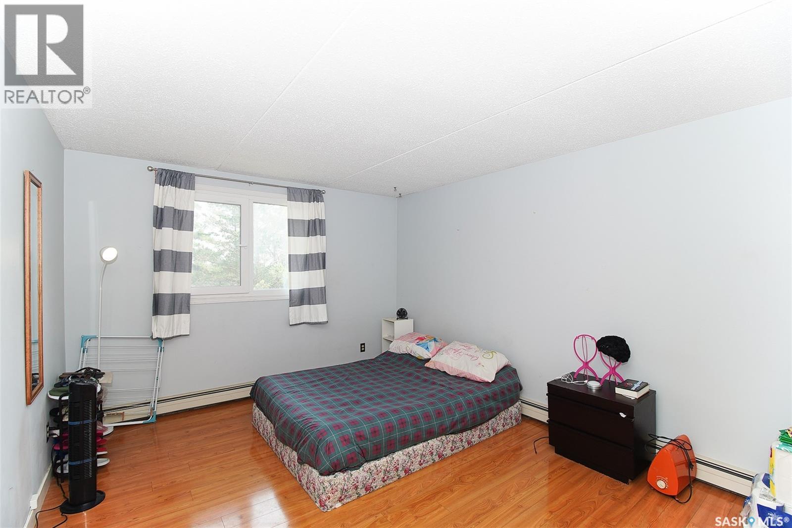 Photo 16 of 34 39 Centennial Street, Regina SK