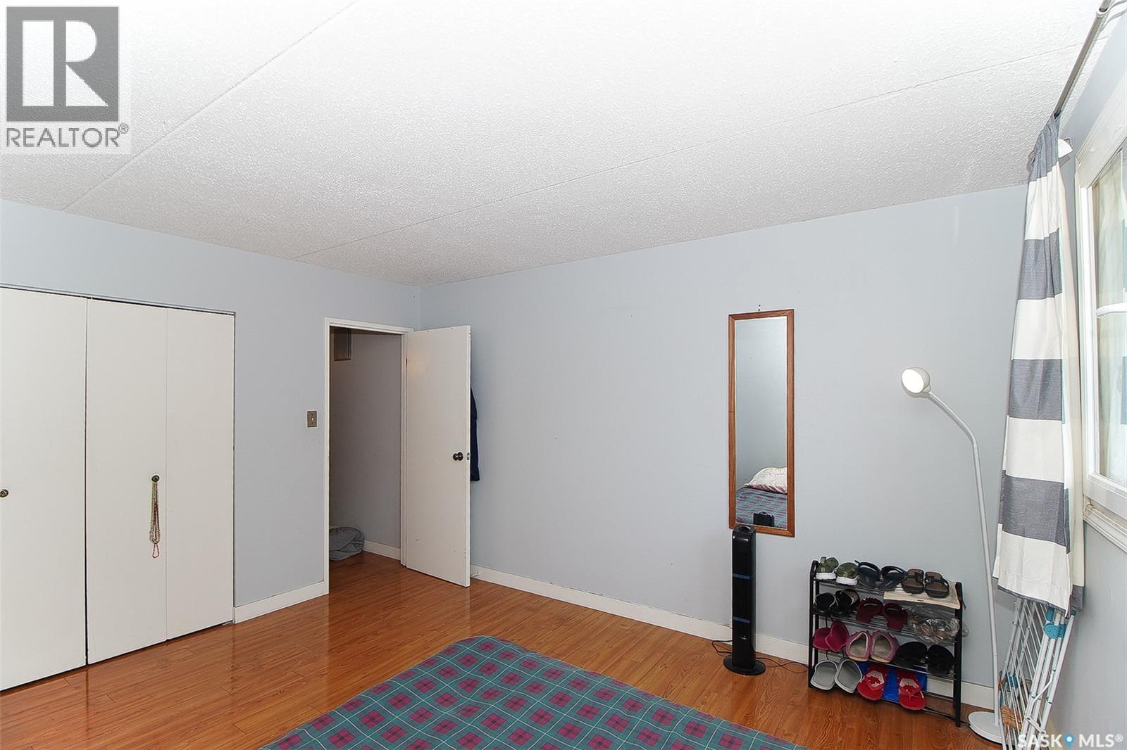 Photo 14 of 34 39 Centennial Street, Regina SK