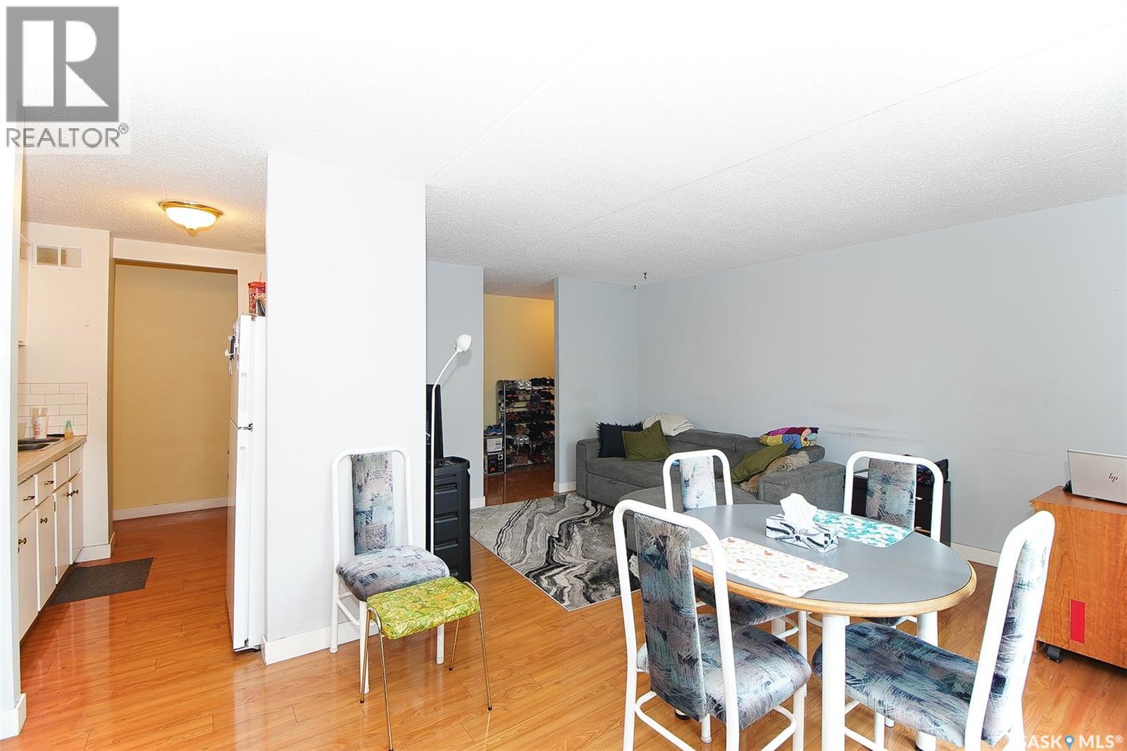 Photo 12 of 34 39 Centennial Street, Regina SK