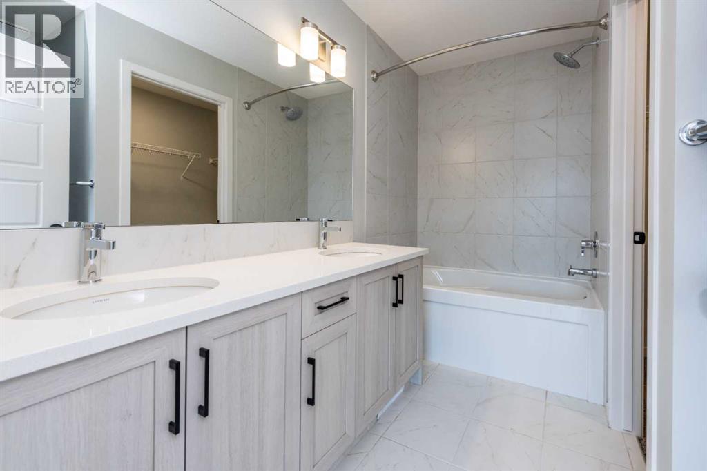56 Legacy Reach Crescent SE, Calgary, Alberta