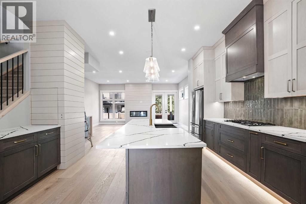 1413 27 Street SW, Calgary, Alberta