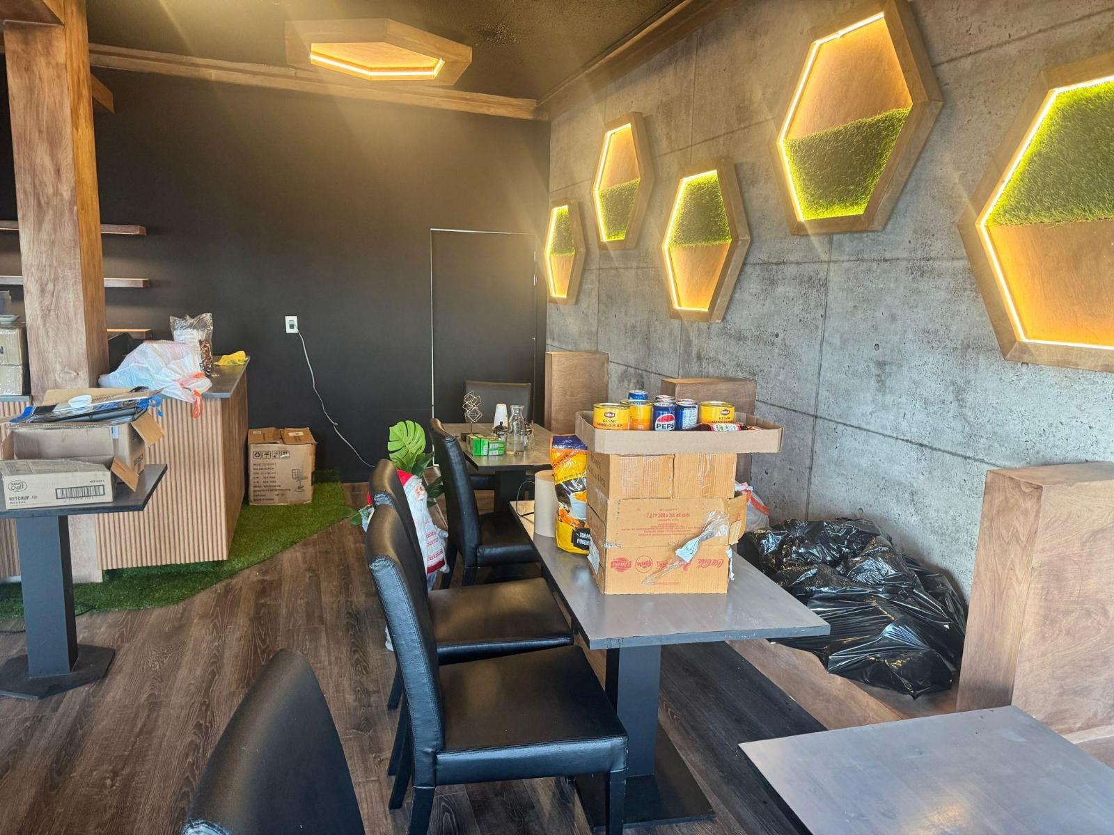 15081 MARINE DRIVE, White Rock