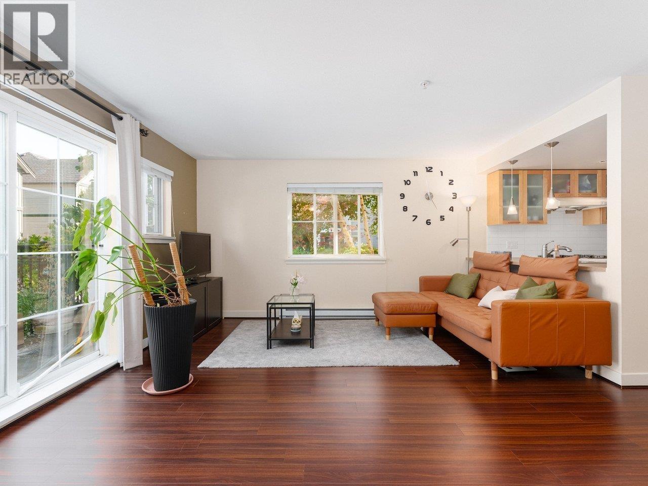 Photo 9 of 77 9339 Alberta Road, Richmond BC