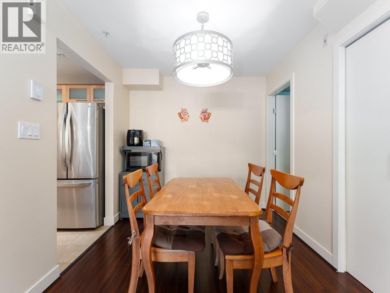Photo 3 of 77 9339 Alberta Road, Richmond BC