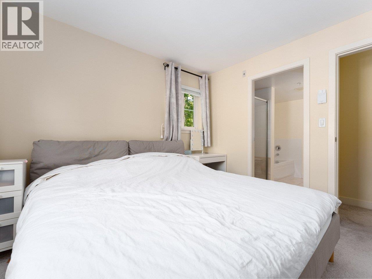 Photo 12 of 77 9339 Alberta Road, Richmond BC