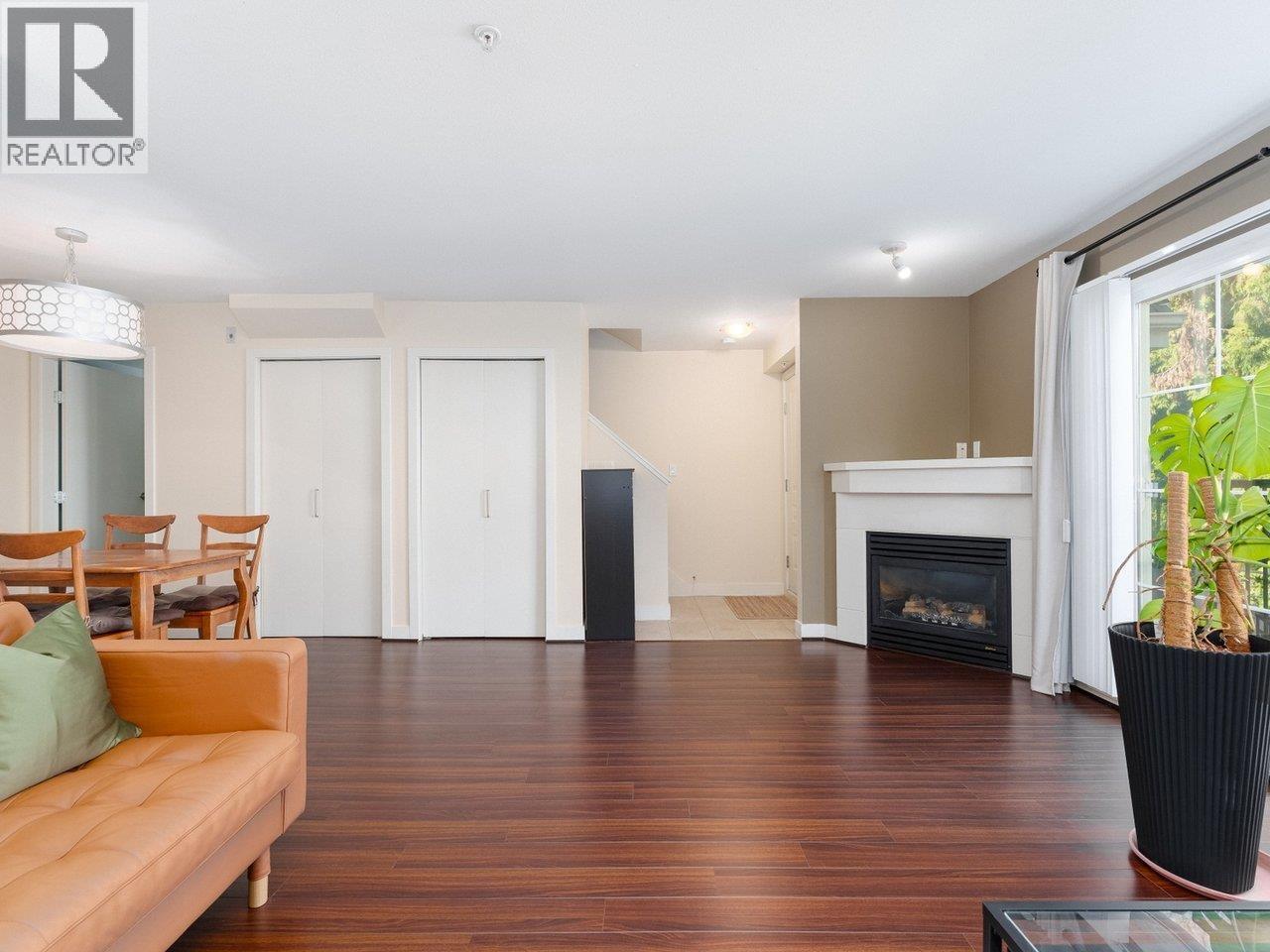 Photo 19 of 77 9339 Alberta Road, Richmond BC