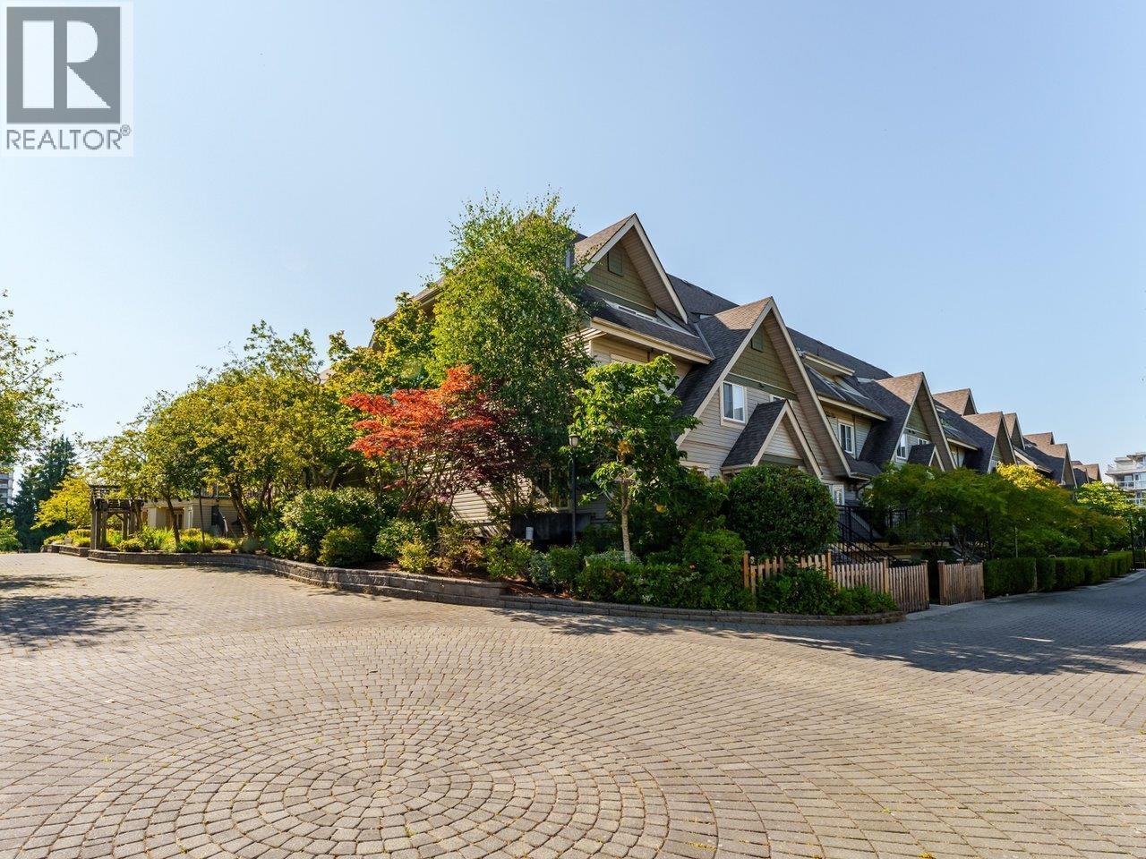 Photo 10 of 77 9339 Alberta Road, Richmond BC
