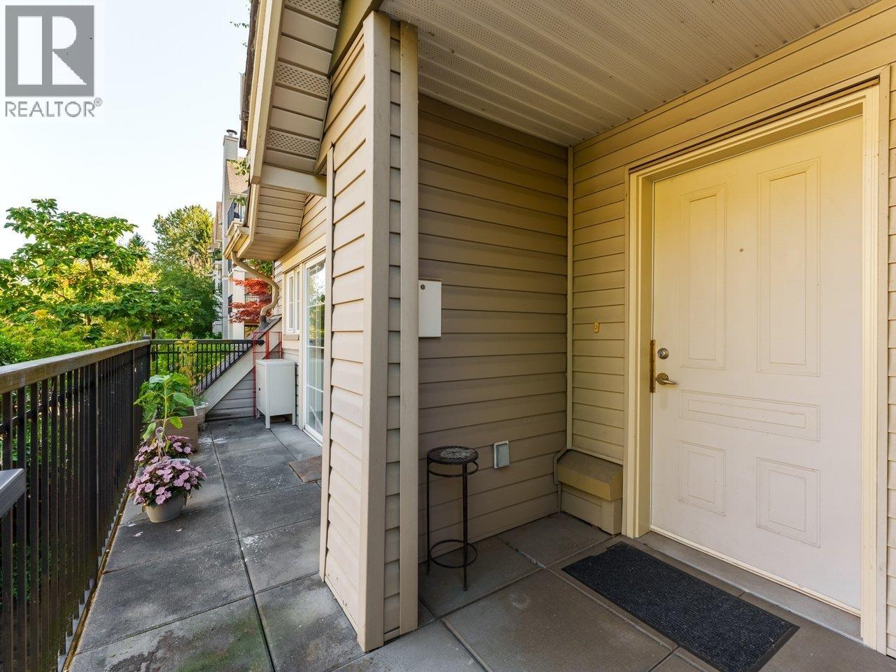 Photo 7 of 77 9339 Alberta Road, Richmond BC
