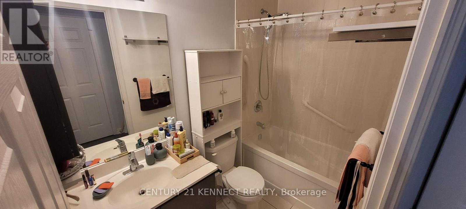 Photo 15 of 1015 15 James Finlay Way, Toronto ON