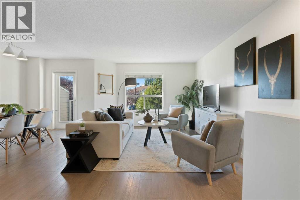 128 Douglas Glen Park SE, Calgary, Alberta