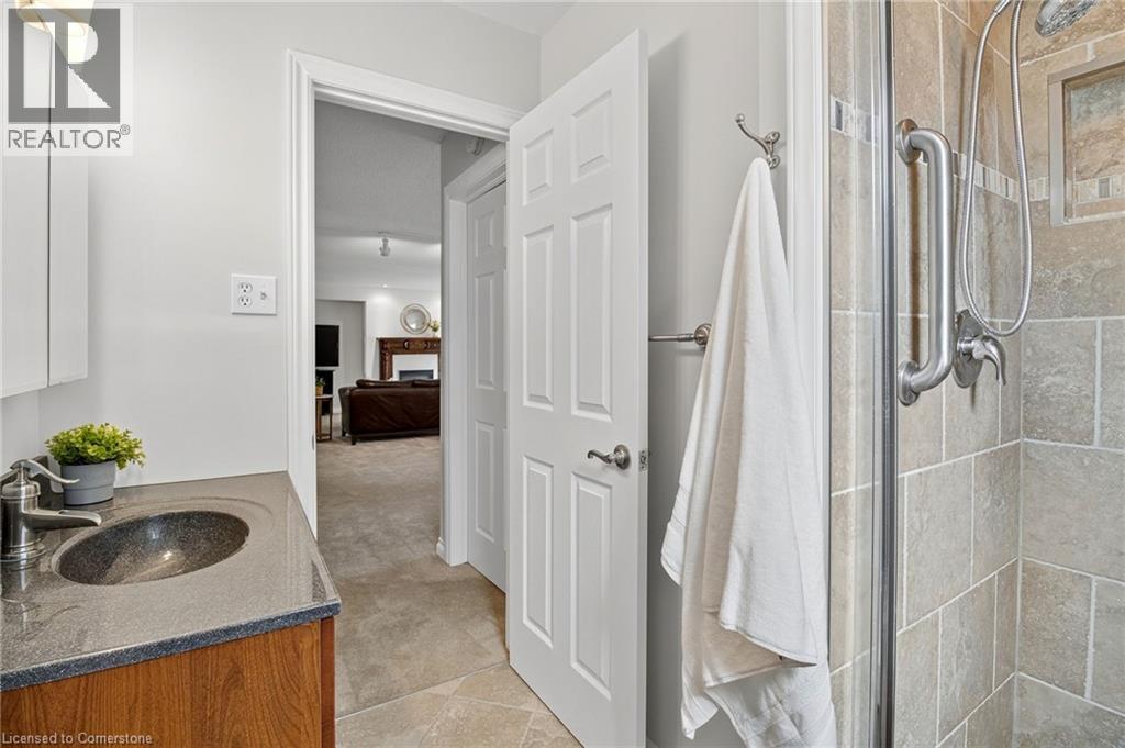 Photo 17 of 150 Solomon Crescent, Hamilton ON