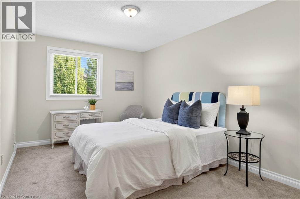 Photo 23 of 150 Solomon Crescent, Hamilton ON